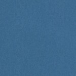 ブルー  塗り壁調   防かび  リリカラ LL-7178