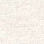 ライトアイボリー  織物調   防かび 抗菌  リリカラ LL-7195