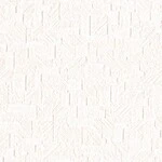 ホワイト  抽象デザイン   防かび  リリカラ LL-7211