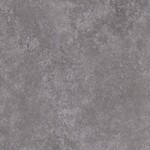 ダークグレー  コンクリート・モルタル   防かび  リリカラ LL-7261