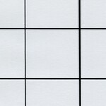 ホワイト  レンガ・タイル   防かび  リリカラ LL-7297