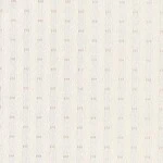 ライトアイボリー  ストライプ   防かび  リリカラ LL-7329