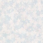 ライトブルー  キャラクター＆イラスト   防かび 蓄光  リリカラ LL-7333