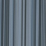 ダークブルー  ストライプ トップコート  防かび  リリカラ LL-7350
