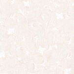 ピンク  フラワー   防かび  リリカラ LL-7358