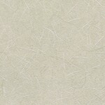グリーン  抽象デザイン   防かび  リリカラ LL-7384
