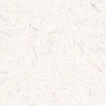 シャドーホワイト  抽象デザイン   防かび  リリカラ LL-7385