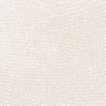 メタリック  抽象デザイン   防かび  リリカラ LL-7398