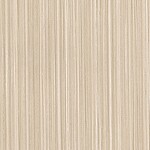 ライトグレー  ストライプ   汚れ防止 消臭 抗菌 防かび  リリカラ LL-7497