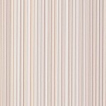 ライトグレー  ストライプ   汚れ防止 消臭 抗菌 防かび  リリカラ LL-7500