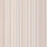 ライトグレー  ストライプ   汚れ防止 消臭 抗菌 防かび  リリカラ LL-7500