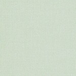 グリーン  織物調   消臭 抗菌 防かび  リリカラ LL-7528