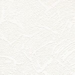ホワイト  塗り壁調   通気性 透湿性 防かび  リリカラ LL-7575