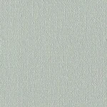 グリーン  織物調   通気性 透湿性 防かび  リリカラ LL-7580