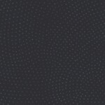 ブラック  ドット トップコート  防かび  リリカラ LL-7605