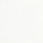 ホワイト  織物調 トップコート  防かび  リリカラ LL-7754