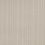 グレー  ストライプ トップコート  防かび 抗菌  リリカラ LL-7775