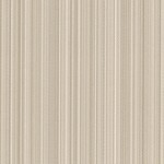 ライトグレー  ストライプ トップコート  防かび  リリカラ LL-7777