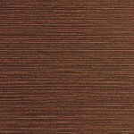 ブラウン  織物調 トップコート  防かび 抗菌 表面強化 消臭  リリカラ LL-7823