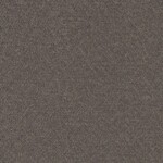 スモークブラック  塗り壁調 トップコート  消臭 抗菌 防かび  リリカラ LL-7837