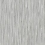 ライトグレー  ストライプ トップコート  消臭 抗菌 防かび  リリカラ LL-7850