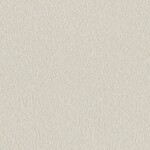 シャドーホワイト  塗り壁調 トップコート  防かび 抗菌  リリカラ LLA-6051 