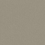 グレー  塗り壁調 トップコート  防かび 抗菌  リリカラ LLA-6052 