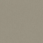 グレー  塗り壁調 トップコート  防かび 抗菌  リリカラ LLA-6052 