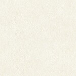 ホワイト  塗り壁調 トップコート  防かび 抗菌  リリカラ LLA-6053 