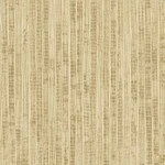 ベージュ  ストライプ   防かび  リリカラ LLA-6055 