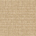 ライトブラウン  チェック・パターン   防かび  リリカラ LLA-6056 