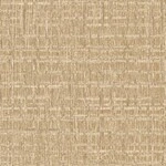 ライトブラウン  チェック・パターン   防かび  リリカラ LLA-6056 