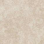 ライトグレー  コンクリート・モルタル   防かび  リリカラ LLA-6058 