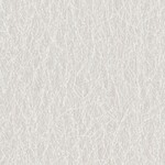 ライトグレー  抽象デザイン   防かび  リリカラ LLA-6061 