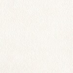 ライトアイボリー  塗り壁調   防かび  リリカラ LV2101 旧品番LV3128