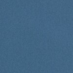 ブルー  塗り壁調   防かび  リリカラ LV2134 旧品番LV3161