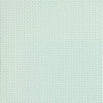 グリーン  織物調   防かび  リリカラ LV2136 旧品番LV3163