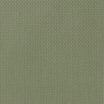 グリーン  織物調   防かび  リリカラ LV2137 旧品番LV3164