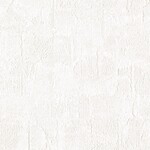 ライトアイボリー  塗り壁調   防かび  リリカラ LV2179 旧品番LV3041