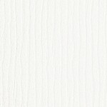 シャドーホワイト  塗り壁調   防かび  リリカラ LV2187 旧品番LV3049
