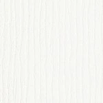 シャドーホワイト  塗り壁調   防かび  リリカラ LV2187 旧品番LV3049