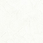 ホワイト  塗り壁調   防かび  リリカラ LV2201 旧品番LV3063