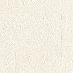 アイボリー  ストーン   防かび  リリカラ LV2209 旧品番LV3071