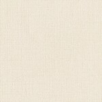 ベージュ  織物調   防かび 抗菌  リリカラ LV2213 旧品番LV3076
