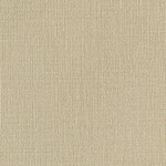 ライトブラウン  織物調   防かび 抗菌  リリカラ LV2215 旧品番LV3078