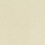 アイボリー  織物調   防かび  リリカラ LV2224 旧品番LV3089