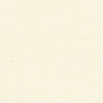 アイボリー  織物調   防かび  リリカラ LV2230 旧品番LV3096