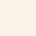 アイボリー  織物調   防かび  リリカラ LV2231 旧品番LV3095