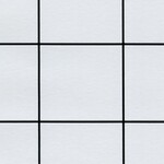 ホワイト  レンガ・タイル   防かび  リリカラ LV2306 旧品番LV3244