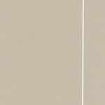ライトグレー  ストライプ   防かび  リリカラ LV2314 旧品番LV3254